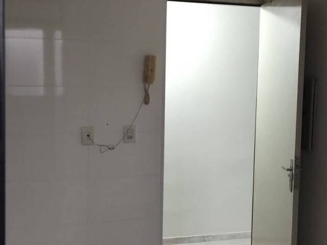 Apartamento para Locação em Bauru - 5