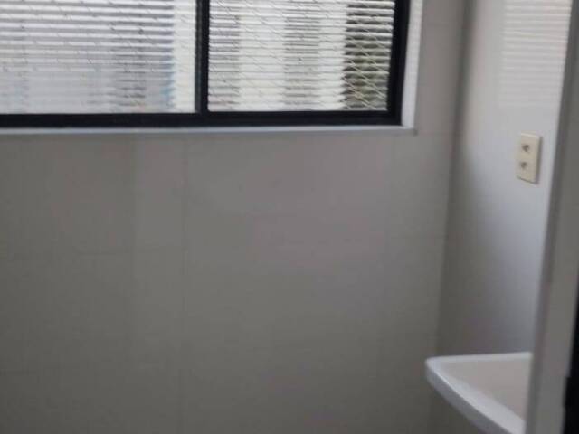 #8933 - Apartamento para Locação em Bauru - SP - 3