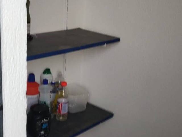 Apartamento para Locação em Bauru - 4