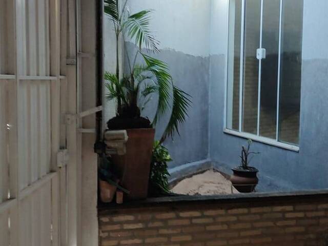 #8906 - Casa para Locação em Bauru - SP - 3