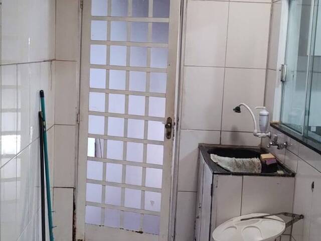 Casa para Locação em Bauru - 4