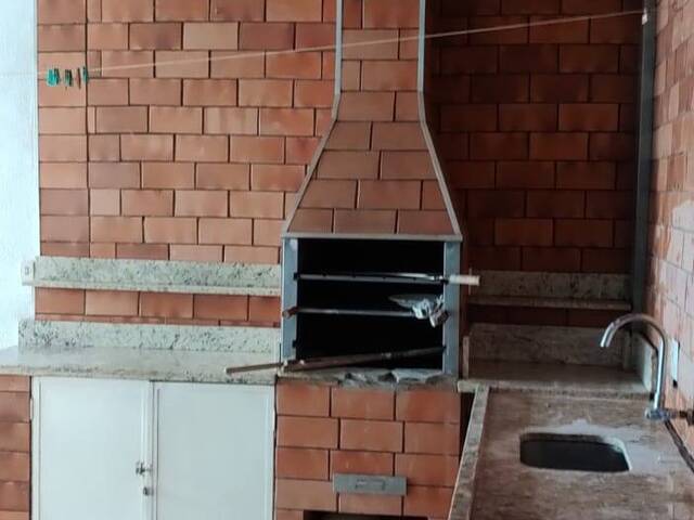 Casa para Locação em Bauru - 5