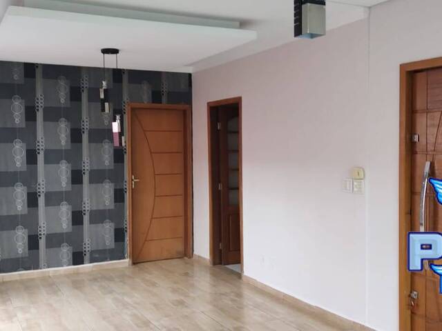#8906 - Casa para Locação em Bauru - SP - 1