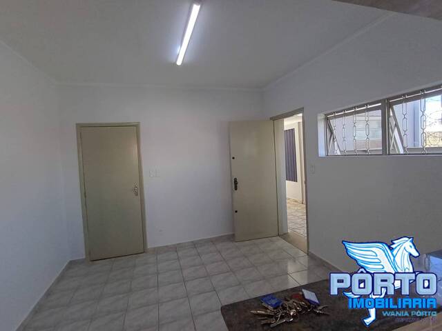 Casa para Locação em Bauru - 3