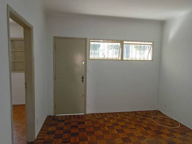 Casa para Locação em Bauru - 2