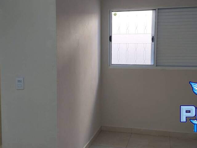 #8939 - Casa para Venda em Bauru - SP - 1