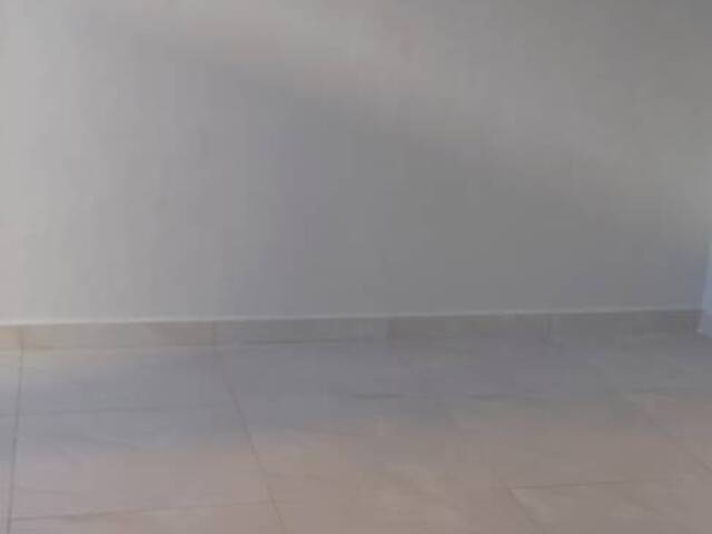 Casa para Venda em Bauru - 4