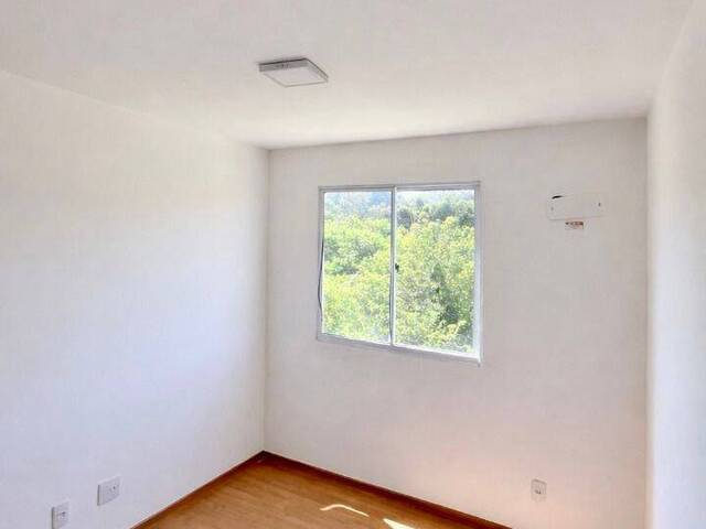 Apartamento para Venda em Bauru - 4