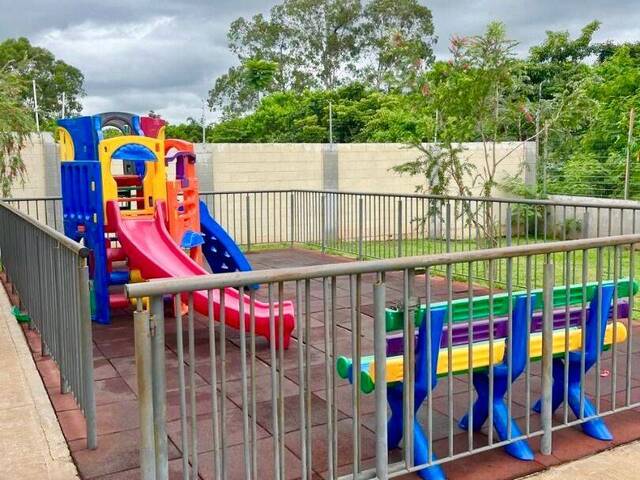 Apartamento para Venda em Bauru - 5