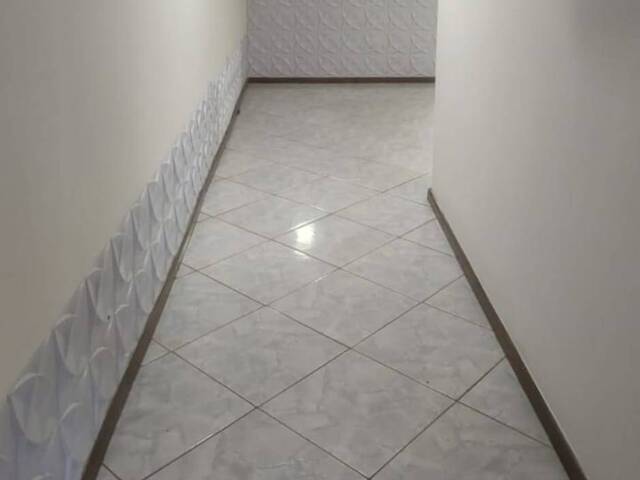 Casa para Venda em Bauru - 5