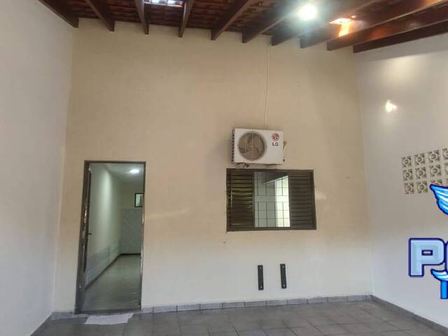 Casa para Venda em Bauru - 4