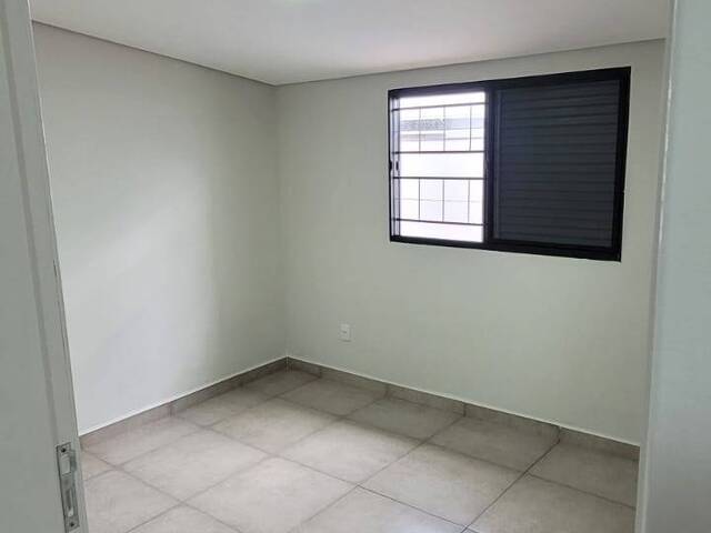 #8943 - Casa para Venda em Bauru - SP - 2
