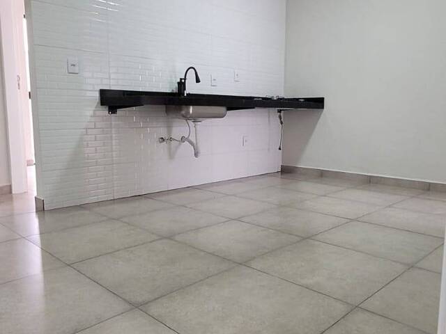 Casa para Venda em Bauru - 5