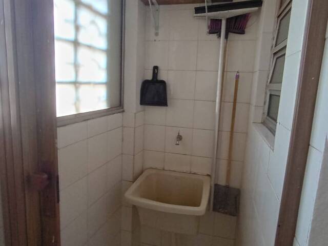 Apartamento para Locação em Bauru - 5
