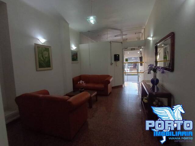 Apartamento para Locação em Bauru - 4