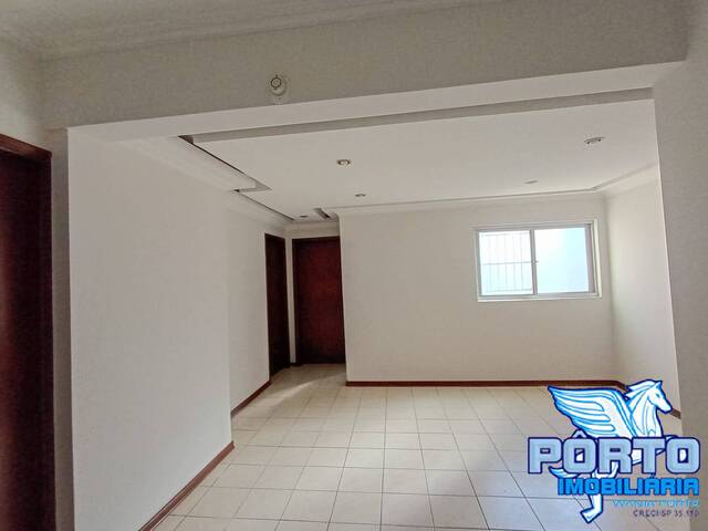 Apartamento para Locação em Bauru - 3