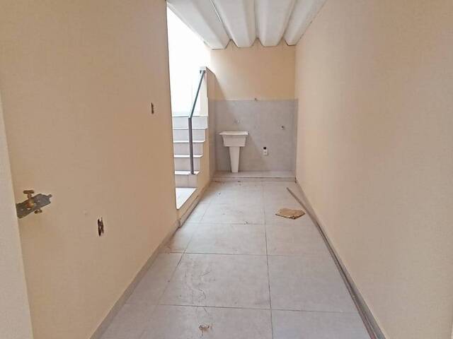 Casa para Venda em Bauru - 5