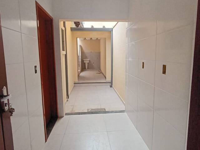 Casa para Venda em Bauru - 4
