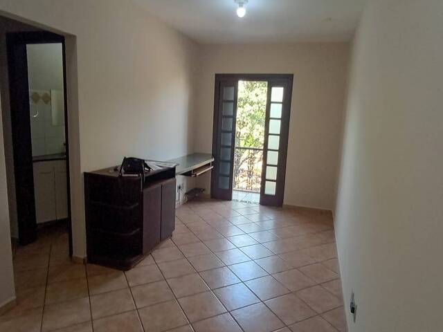 #8947 - Apartamento para Locação em Bauru - SP - 2
