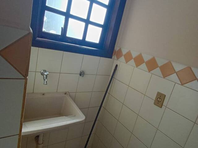 #8947 - Apartamento para Locação em Bauru - SP - 3
