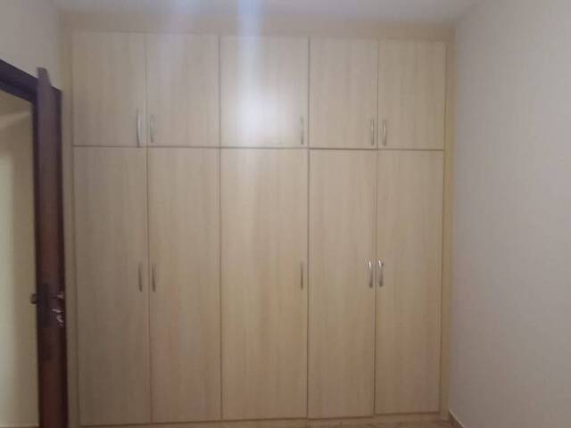 Apartamento para Locação em Bauru - 5