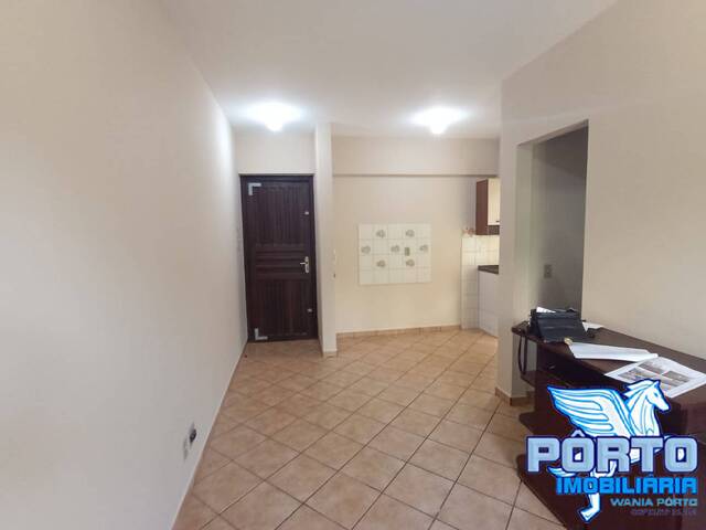 Apartamento para Locação em Bauru - 4