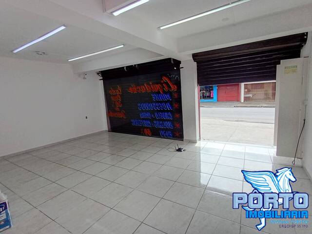 Casa para Locação em Bauru - 4
