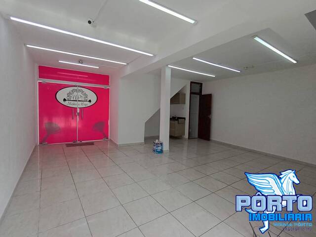 Casa para Locação em Bauru - 5