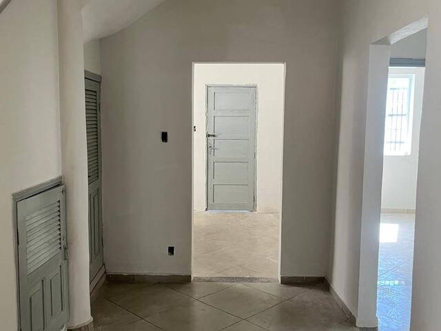 Casa para Locação em Bauru - 4