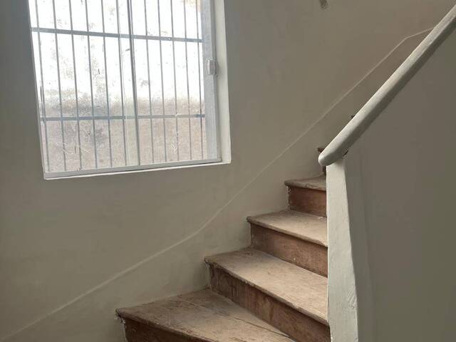 Casa para Locação em Bauru - 5