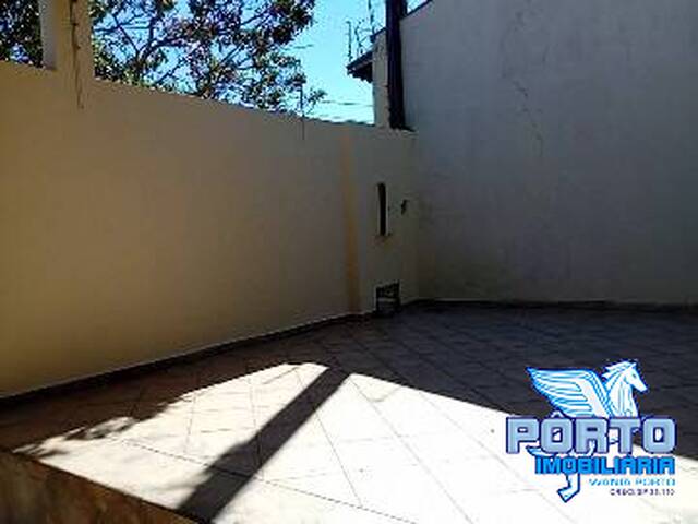 #8948 - Casa para Venda em Bauru - SP - 3