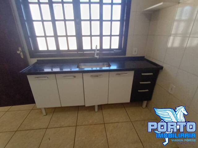 Casa para Venda em Bauru - 5