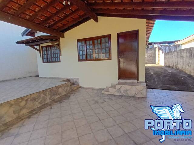 #8948 - Casa para Venda em Bauru - SP - 2