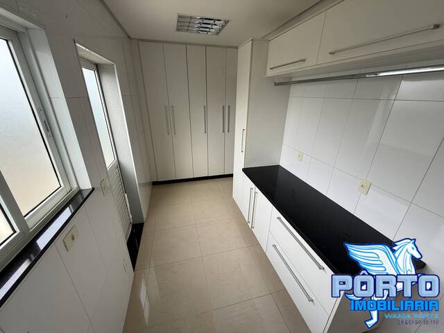 #8937 - Casa em condomínio para Venda em Bauru - SP - 3