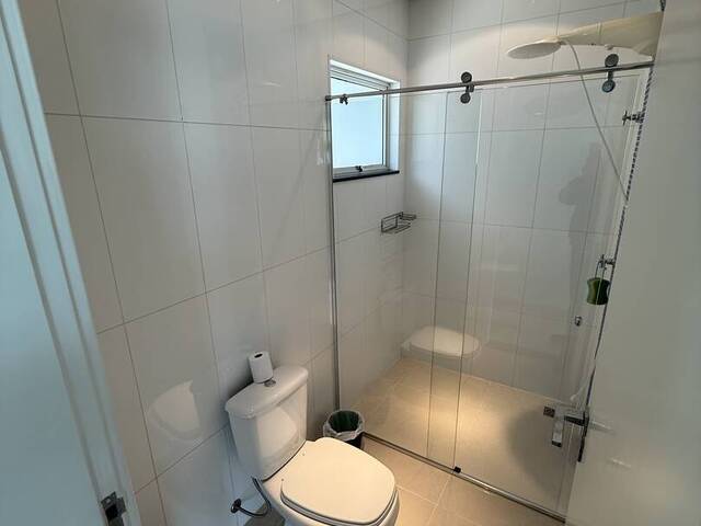 Casa em condomínio para Venda em Bauru - 4