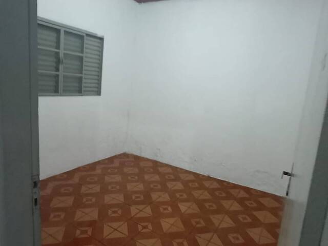#8950 - Casa para Locação em Bauru - SP - 3