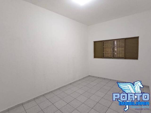 Casa para Locação em Bauru - 4