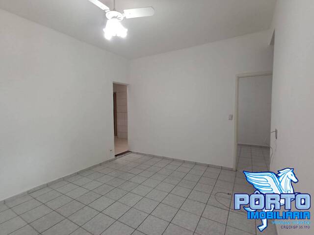 #8951 - Casa para Locação em Bauru - SP - 2