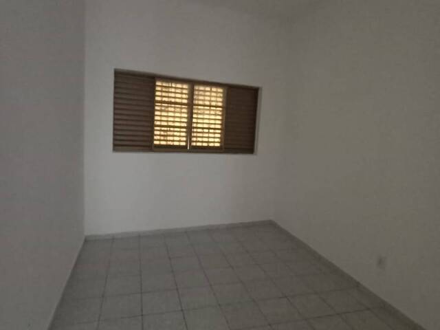 #8951 - Casa para Locação em Bauru - SP - 3