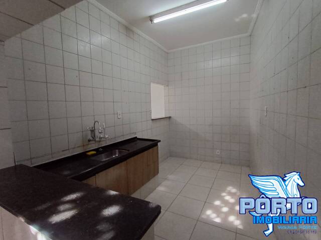 Casa para Locação em Bauru - 5
