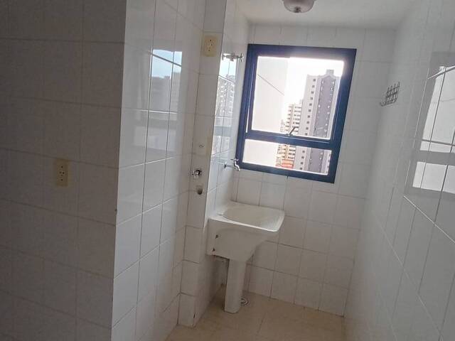 Apartamento para Venda em Bauru - 5