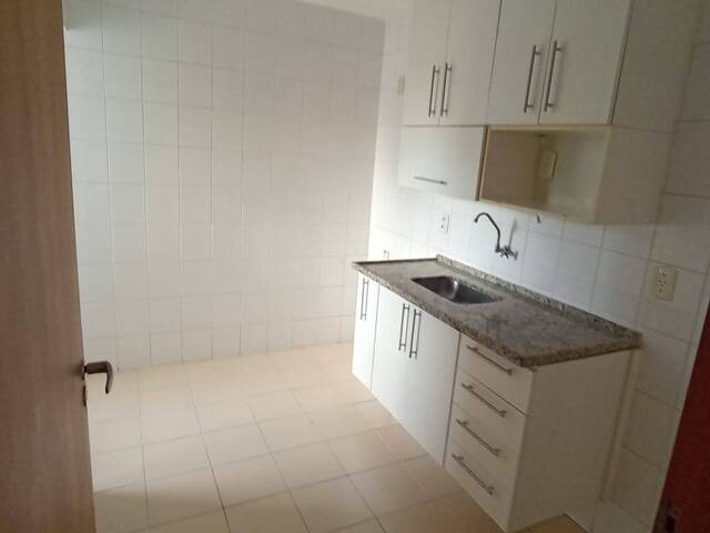 Apartamento para Venda em Bauru - 4