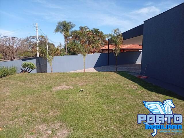 #8954 - Casa para Venda em Bauru - SP - 3