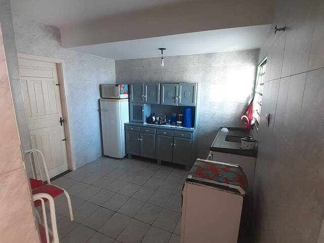 Casa para Venda em Bauru - 4