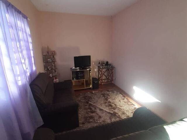 #8955 - Casa para Venda em Bauru - SP - 3