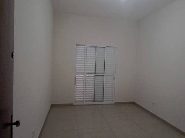 Casa para Locação em Bauru - 4