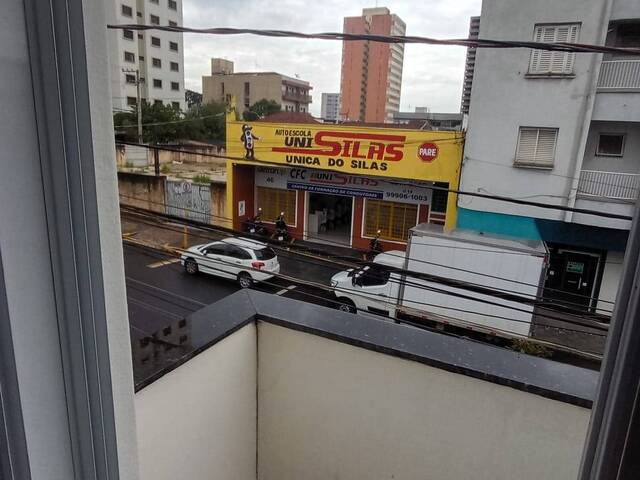 #8956 - Casa para Locação em Bauru - SP - 3