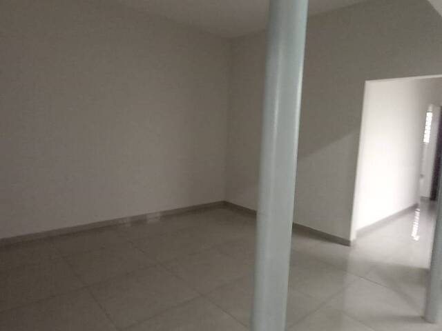 Casa para Locação em Bauru - 5