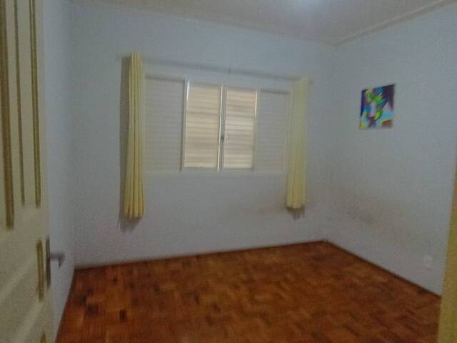 Casa para Locação em Bauru - 5