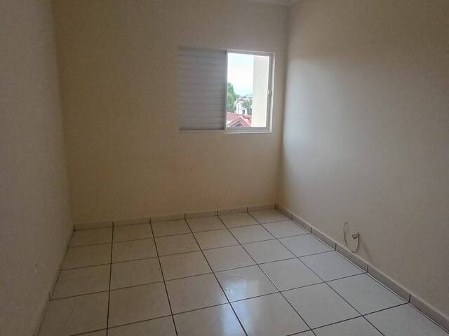 Apartamento para Locação em Bauru - 3
